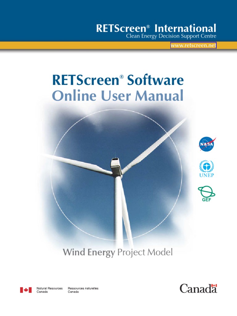 Dealscan Database Manual