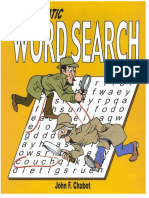 100 Thematic Word Search Puzzles ( PDFDrive )_removed (1)