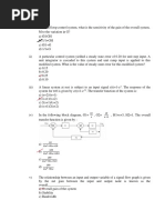 Control System1