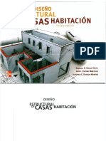 Copia de Diseo Estructural de Casas Habitacion