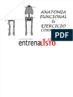 Dokumemanual Ejercicios Jise