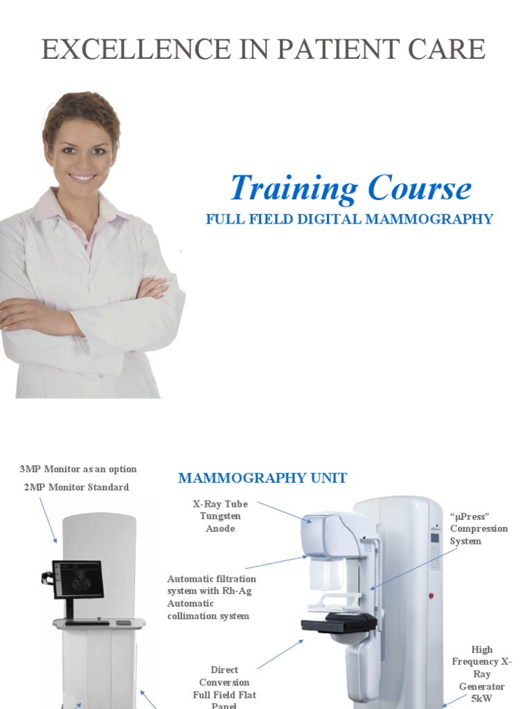 DM10 PDF Vacuum Tube X Ray