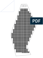 Site Plan Shape