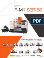 VF-Mill: Series