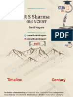 R S Sharma - Chapter 1.pptx Final.