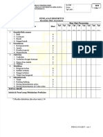 PDF RM 11c Penilaian Dekubitus Compress