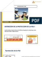 Proteccion de La Piel-1