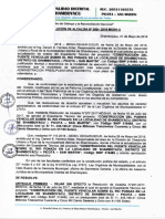 Documento 20180717164218