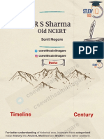 R S Sharma - Chapter 1.Pptx Final.