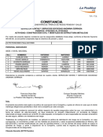 Servecon Ventas y Servicios Sac - 07-02