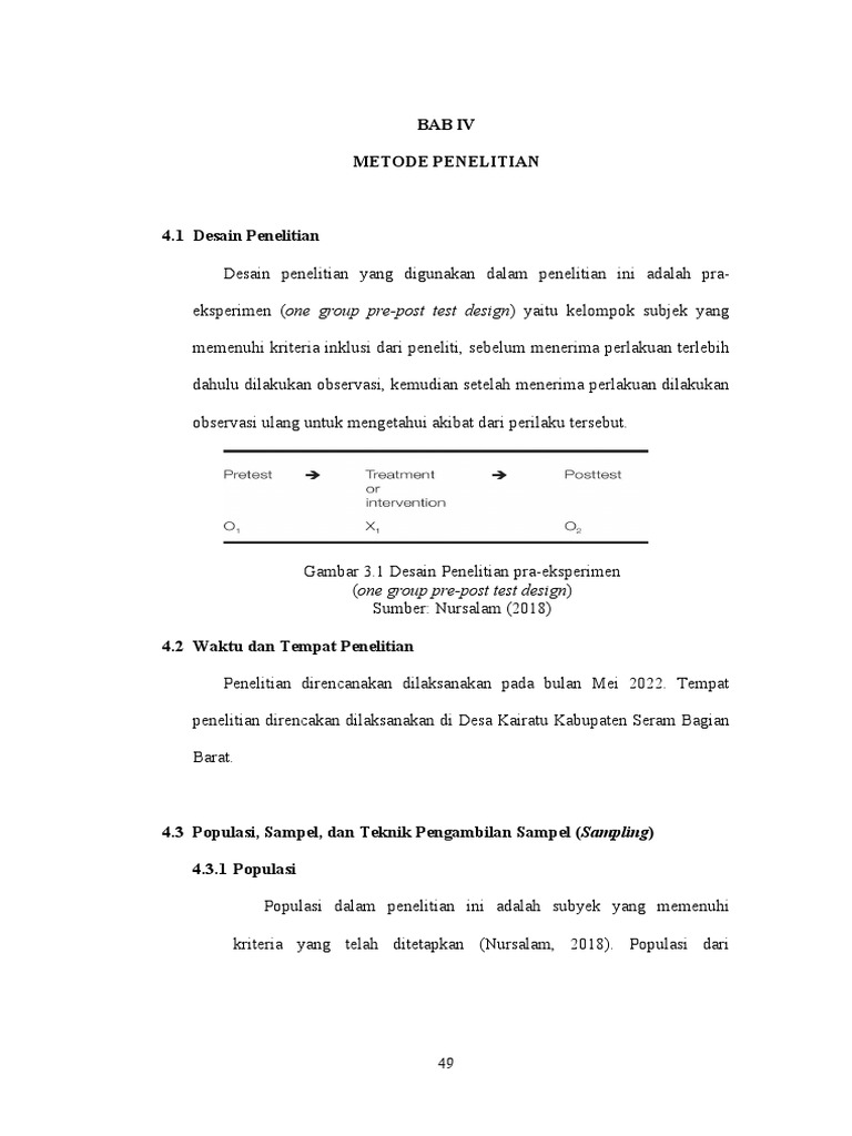 bab-iv-pdf