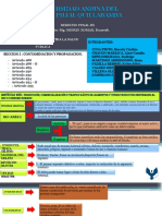 Diapositivas Del Grupo 03 - Delitos Contra La Salud Publica