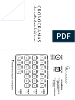 PDF 20230110 082253 0000