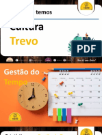 Slide Autoresponsabilidade Tempo Site