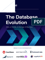 13798900-dzone-trendreport-database-evolution-2020