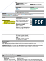 MYP1-U1 ARCHIVE - What Is Less Than Nothing Unit Planner v2