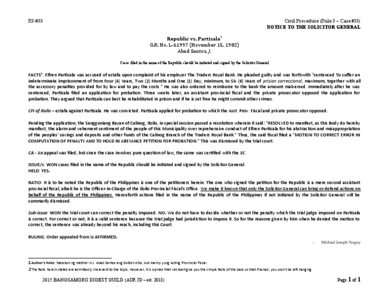 notice-to-the-solicitor-general-only-the-solicitor-general-can