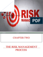 Risk 2