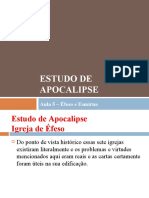 -Downloads-Aula 5 - Efeso e Esmirna 3469