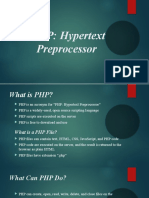 PHP.7800704.Powerpoint