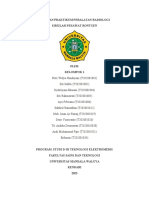 Radiologi 1 Fix Revisi