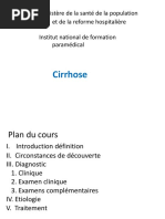 Critères de Rome IV pour Troubles Intestinaux | PDF | Syndrome de l ...