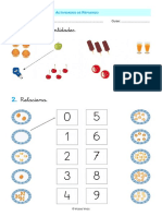 1 Ep Vicens Vives Matematicas Refuerzo