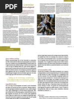 Jan Rothney Breaking Free 1 | PDF