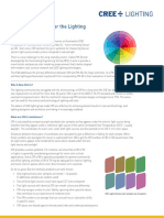 TM-30_ A New Tool for the Lighting Design Community (FAQ)