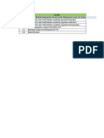 Modulo Hidroponia Forraje Verde Hidroponico Cuyes de 16 Bandejas