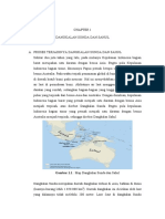 Geomorfologi Khusna