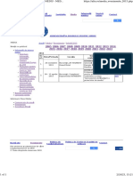 Administratia Fondului Pentru Mediu - Media Evenimente 2014