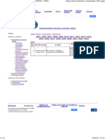 Administratia Fondului Pentru Mediu - Media Evenimente 2013