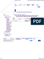 Administratia Fondului Pentru Mediu - Media Evenimente 2015