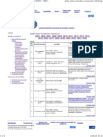 Administratia Fondului Pentru Mediu - Media Evenimente 2017