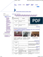 Administratia Fondului Pentru Mediu - Media Evenimente 2018