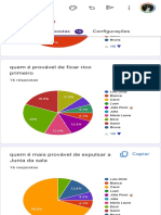 A NATA PT.2 ? - Formulários Google