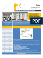 5330 IPMI QRC Letter Size V2