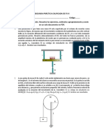 Tercera Práctica Calificada FS II