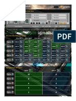 NBU 5330 Configuration Options Infographic