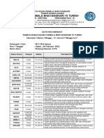 B FORMAT CATATAN ANEKDOT HARIAN 2 2021 2022 Sabtu