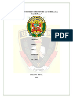 Cuadro Comparativo