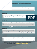 PDF Formula Frases 2