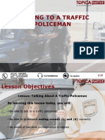 02.04 - .2016 - Talking - To - Traffic - Policeman - Trangtth3 - Backup
