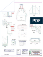 PDF 05 Alcantarilla TMC - Compress