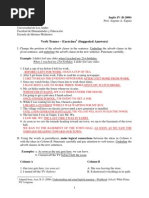 Download Verb Tenses Exercises Answers by Bambang Ruby Sasmita SN62873775 doc pdf