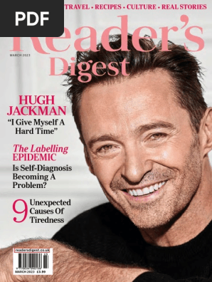 R.digest UK Ed-Mar23