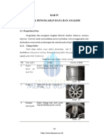 05 Bab 4 Analisa Dan Hasil