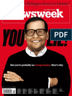 Newsweek 030323
