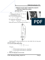 1003 Datnmay Phay cnc2 0le2l 20130111032453